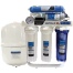 Kemflo 7Stage RO Water Purifier machine -501 image