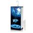 Kemflo 7 Stage Hot Cold Normal Water Purifier image
