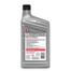 Kendall 5W-30 Full Synthetic Liquid Titanium Motor Oil 946ml image