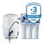 Kent Excel Plus Water Purifier image