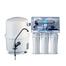 Kent Excel Plus Water Purifier image