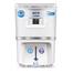 Kent Grand Star Water Purifier image