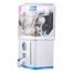 Kent Grand plus New Water Purifer image