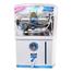 Kent Grand plus New Water Purifer image