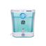 Kent Maxx Water Purifier image