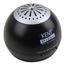 Kent Ozone Air Purifier Table Top image