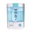 Kent Pearl Water Purifier image