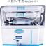 Kent Super Plus Water Purifier image