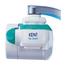 Kent Tap Guard Water Purifier image