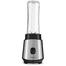 Kenwood BLM05.A0BK Personal Blender Smoothie Maker - 350Watt image