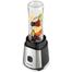 Kenwood BLM05.A0BK Personal Blender Smoothie Maker - 350Watt image