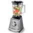 Kenwood BLP44270SS 3 IN 1 Glass Blender Smooehie Maker - 800-Watt image