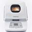 Kenwood BMM13.000WH Automatic Bread Maker 19 Programs image