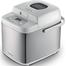 Kenwood BMM13.000WH Automatic Bread Maker 19 Programs image