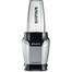 Kenwood BSP70.180SI Smoothie Blender - 600Watt image