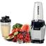 Kenwood BSP70.180SI Smoothie Blender - 600Watt image