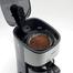 Kenwood CMM05000BM Coffee Maker - 1.70 Liter image