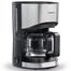 Kenwood CMM05000BM Coffee Maker - 1.70 Liter image