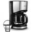 Kenwood CMM10000BM Drip Coffee Maker - 2.8 Liter image