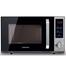 Kenwood MWM25.000BK Microwave Oven With Grill - 25Liter image