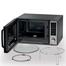 Kenwood MWM25.000BK Microwave Oven With Grill - 25Liter image
