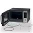 Kenwood MWM30.000BK Microwave With Grill - 30Liter image