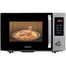 Kenwood MWM30.000BK Microwave With Grill - 30Liter image