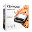 Kenwood SMM00 Sandwich Maker 2 Slice image