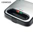 Kenwood SMM00 Sandwich Maker 2 Slice image