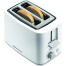 Kenwood TCP01.A0WH Toaster 2 Slice image