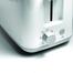 Kenwood TCP01A0WH Toaster 2 Slice image