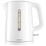 Kenwood ZJP00.000WH Electric Kettle - 1.7 Liter image