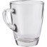 Kenya Slim Coffee Mug 320ml 1pcs image