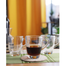 Kenya Slim Coffee Mug 320ml 1pcs image