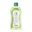 Keo Karpin Non-Sticky Hair Oil with Olive Oil and Vitamin E 200ml image