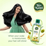 Keo Karpin Non-Sticky Hair Oil with Olive Oil and Vitamin E 200ml image