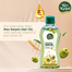 Keo Karpin Non-Sticky Hair Oil with Olive Oil and Vitamin E 200ml image