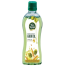 Keo Karpin Non-Sticky Hair Oil with Olive Oil and Vitamin E 200ml image