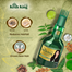 KeshKing Ayurvedic Hair Oil 100ml image