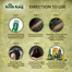 KeshKing Ayurvedic Hair Oil 100ml image