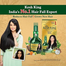 KeshKing Ayurvedic Hair Oil 100ml image