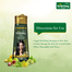 Kesh King Ayurvedic Anti Hair Fall Shampoo 200 ml image