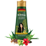 Kesh King Ayurvedic Anti Hair Fall Shampoo 200 ml image