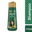 Kesh King Plus Anti Dandruff Shampoo170ml image