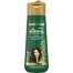 Kesh King Plus Anti Dandruff Shampoo170ml image