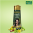 Kesh King Plus Anti Dandruff Shampoo170ml image