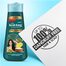 Kesh King Plus Anti Dandruff Shampoo 340ml image