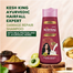 Kesh King Plus Damage Repair Shampoo 170ml image