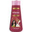 Kesh King Plus Damage Repair Shampoo 170ml image