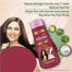 Kesh King Plus Damage Repair Shampoo 170ml image